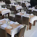 Latifoglu Ankara