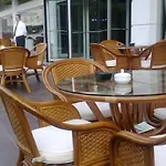 Latifoglu Ankara
