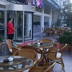 Hotel Latifoglu 3*