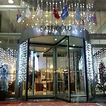 Latifoglu Hotel