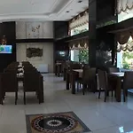 Latifoglu Ankara