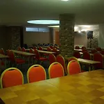 Latifoglu Hotel Ankara