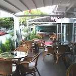 Hotel Latifoglu 3*