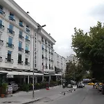 Latifoglu 3*