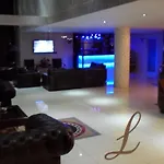 Latifoglu Ankara
