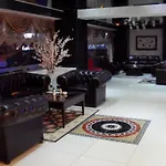 Latifoglu Ankara
