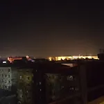 Latifoglu