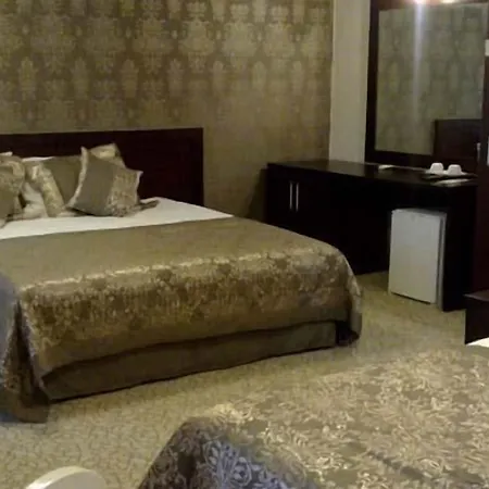 Latifoglu Ankara