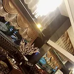 Latifoglu ホテル 3*