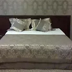 Latifoglu 3* 앙카라