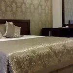 Latifoglu