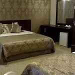 Latifoglu Ankara