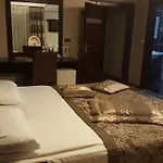 ホテル Latifoglu