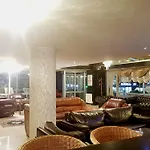 Latifoglu Hotel 3*