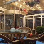 Latifoglu ホテル