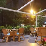 ホテル Latifoglu 3*