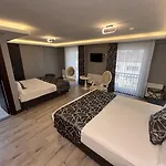 Latifoglu