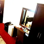 ホテル Latifoglu 3*