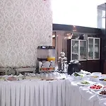 Latifoglu 3*
