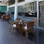 ホテル Latifoglu