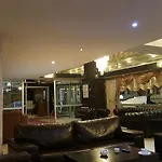 ホテル Latifoglu 3*