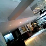 호텔 Latifoglu