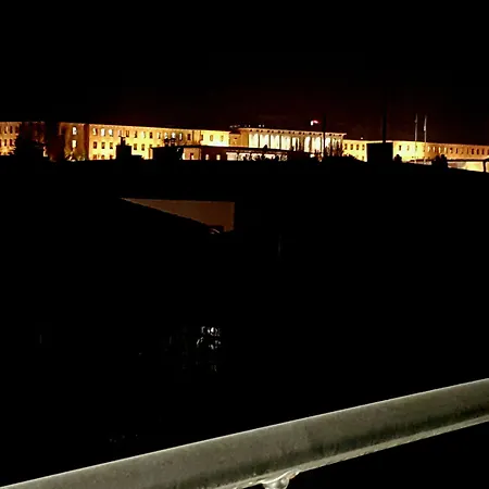 Latifoglu 3*