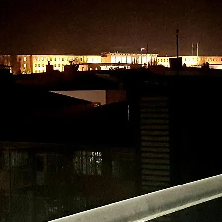Hotel Latifoglu