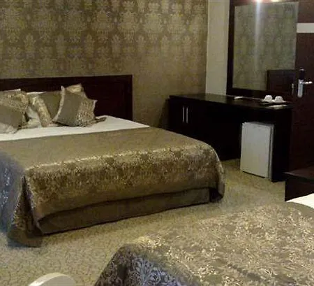 Latifoglu Ankara