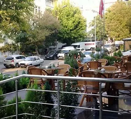 Latifoglu