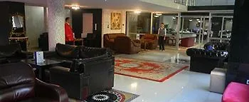 Latifoglu